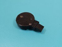 Czujnik deszczu Ford S-max II MK2 JU5T-17D547