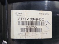 Licznik Ford Transit Connect I 2T1F-10838-AC, 8T1T-10849-CC 1.8 tdci EUROPA