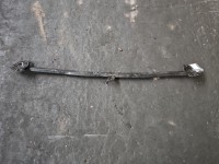 Rozpórka Volvo V40 II 12-