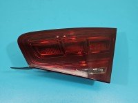 Lampa tył prawa AUDI A8 D4 4H sedan