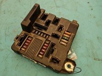 Sterownik moduł Renault Scenic II 8200306032, S118399200B