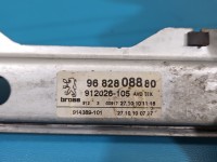 Podnośnik przód prawy SZYBY WINDA Peugeot 5008 Peugeot, 6PIN 9682808880, 914241-100 5d HB