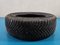 Hankook, Kinergy 4S2 H750, 205 mm, Profil opony: 60, Średnica: 16", 8808563451848, H do 210 km/h, 96 - 710 kg, Rok...