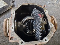 Most tylny DYFER tył Bmw e39 3.0d