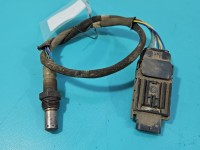 Sonda lambda Europejska 04L907805BJ Skoda Kodiaq I 2.0 tdi