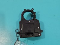 Czujnik kąta skrętu Fiat Ducato IV 0265005557