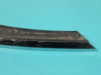 Listwa podreflektorowa Vw Passat B8 3G0941120B