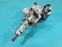 Pompa wspomagania Kia Niro I 16-22 1.6 GDI 56300G5001, G5563-99500