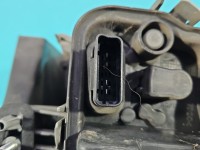 Lampa tył prawa Renault Megane III HB EUROPA