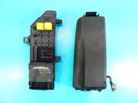 Komputer Sterownik silnika 0281012247, 55558457 Saab 9-3 II 1.9 TiD