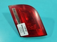 Lampa tył prawa Audi A3 8P HB EUROPA