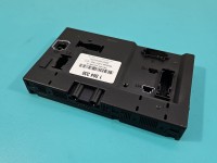 Sterownik moduł Mercedes, sam Mercedes W221 A2215454932