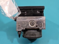 Pompa abs Seat Leon III 12- 3Q0614517T, 3Q0907379T