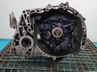 Skrzynia biegów JH3 105, JH3105 Renault Megane II 1.4 16V