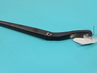 Ramie wycieraczki przód komplet lewe prawe Renault Megane III 288810005R, 288860005R