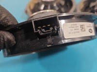 Głośniki komplet Land rover range Evoque I 11-18 JJ32-18808-AA, BJ32-18808-AC