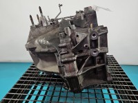 Skrzynia biegów Mitsubishi Outlander II 2.0 DI-D (BSY)