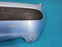 Zderzak tył Fiat Seicento HB