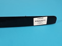 Klamka klapy tył Volvo V50 S40 II 30699682