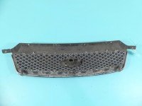 Atrapa grill Ford Focus C-Max I MK1