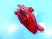 Lampa tył prawa zderzaka przeciwmgielna Hyundai I30 II 92406-A50