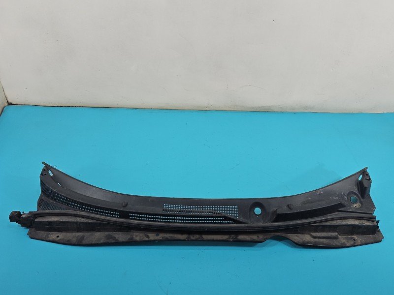 Podszybie Hyundai Ix35 09-13 86151-2Y000 EUROPA