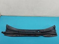 Podszybie Hyundai Ix35 09-13 86151-2Y000 EUROPA