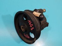 Pompa wspomagania Dacia Logan I 05-14 7700419117 1.4 8V wiel