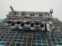 Głowica AUDI A4 B8 03L103373 2.0 TDI (CAGA)