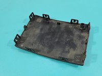 Osłona ZAŚLEPKA PLASTIK BMW iX1 U11 5A076D4