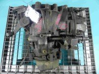 Skrzynia biegów 20KE14 Citroen Jumper I 1.9d