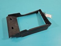 KIEROWNICA Wlot powietrza Dacia Sandero II 12-20 0.9 Tce