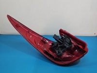 Lampa tył prawa Peugeot 207 kombi EUROPA 9680157980