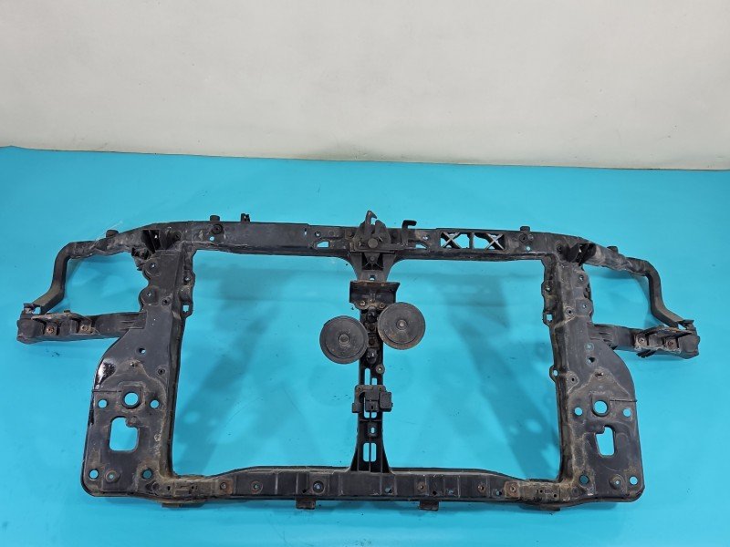 WZMOCNIENIE CZOŁOWE Pas przedni Kia Sportage II 04-10 64100-1F000