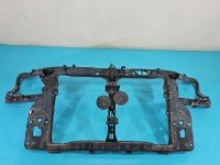 WZMOCNIENIE CZOŁOWE Pas przedni Kia Sportage II 04-10 64100-1F000