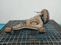 Wahacz tył lewy Fiat Seicento
