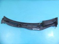 Podszybie Seat Toledo II Leon I 1M1853185