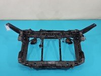 Pas przedni Mazda 6 III GJ GHP953111