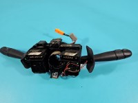 Przełącznik zespolony Renault Megane I 7700428227