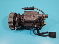 Pompa wtryskowa Skoda Octavia I 0460404977 1.9 tdi