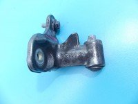 Zawias drzwi przód prawy INFINITI QX30 H15 16-19 A046572, HW246B1