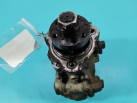 Pompa wtryskowa Ford Mondeo Mk3 0470504021 2.0 tddi