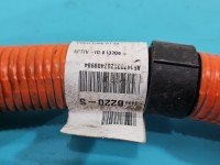 Wiązka instalacja Mitsubishi Mitsubishi Outlander III 12- 9499B220-S