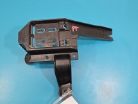 Mocowanie tył - prawa, Europejska, Radaru tył prawy uchwyt 3P0907456 Skoda Superb IV