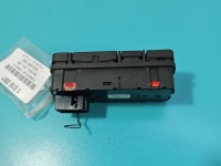 Przełącznik szyb Opel Vectra C 09185952 Producent części: OPEL EU