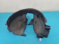 Nadkole przód lewe Opel Astra VI L 9839641680, 106869-0000, 908450
