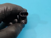 Czujnik parkowania PDC BMW iX3 G08 9826953 A96