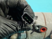 Sprężarka klimatyzacji kompresor 97701G4600 Kia Ceed III 18-21 1.5 T-GDi