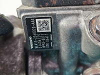 Pompa wtryskowa VOLVO S60 II 10- VEA13-2360020-AAA, 31405129 2.0 D4