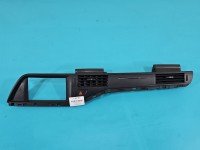 Kratka nawiewu środkowa Citroen C5 II X7 9686234077